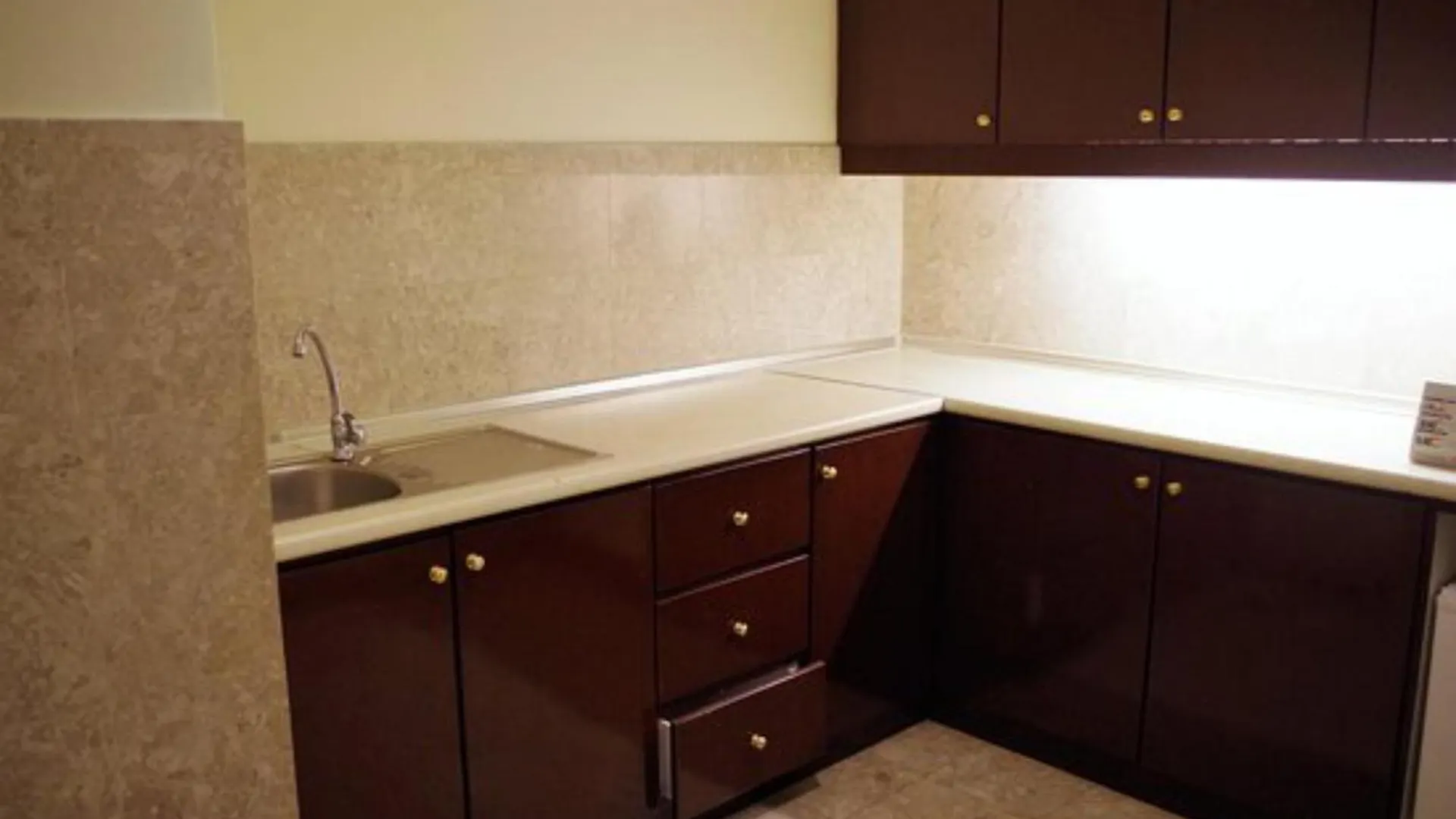Worldwide Service Apartment At Times Square Kuala Lumpur Malásia